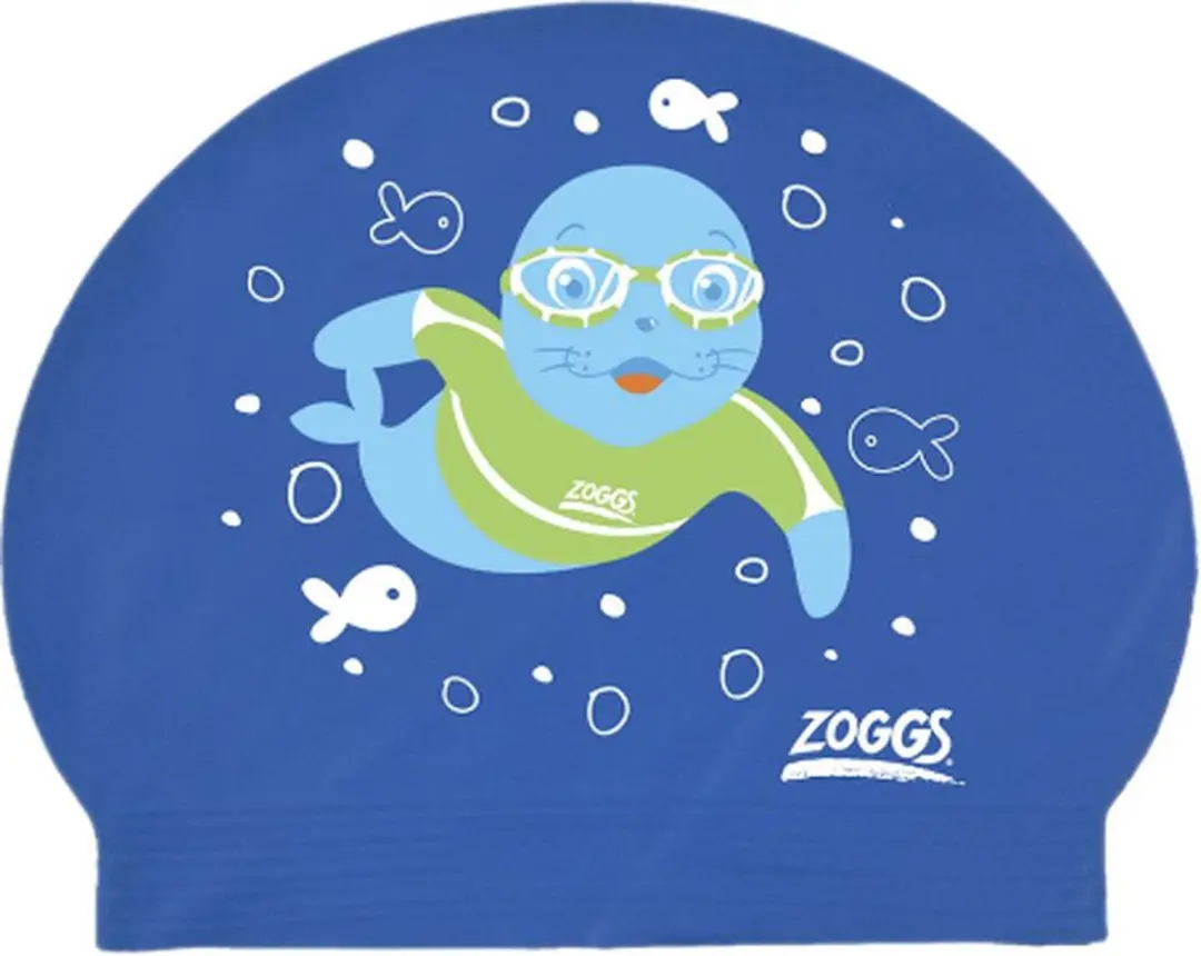 Zoggs