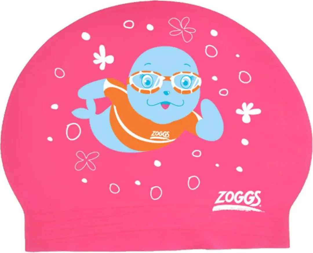 Zoggs
