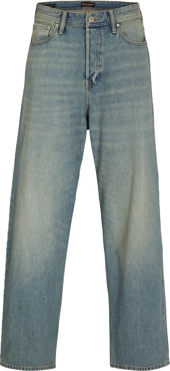 JACK & JONES Ron Original baggy fit
