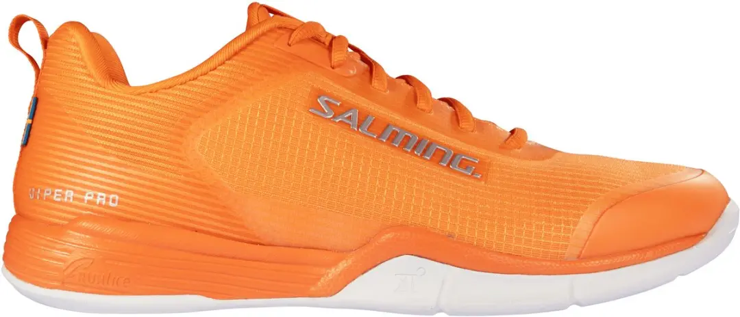 Salming Viper Pro Damesschoenen