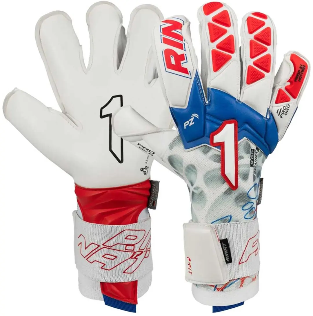 Rinat Xtreme Guard Dominus Pro Keepershandschoenen 9