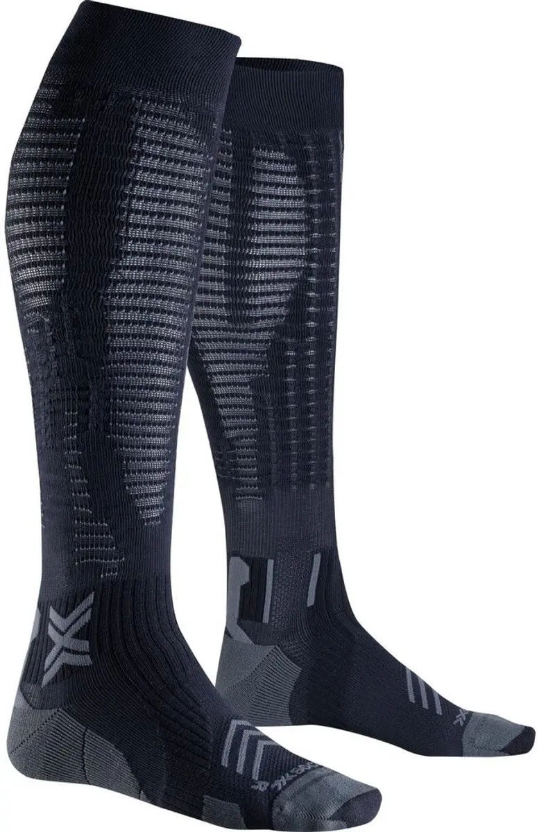 X-Socks Expert Effektor Hardloopsokken