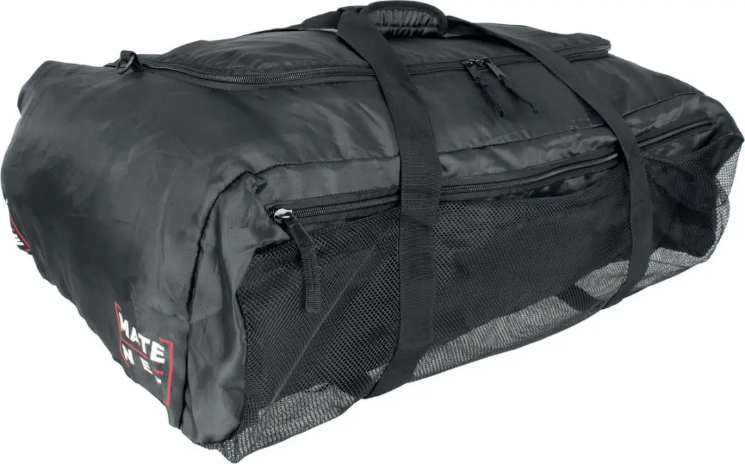 Seac Equipage Net