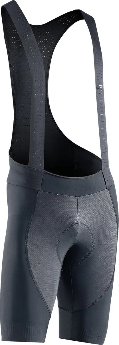 Northwave Fast Explorer Fietsbroek S