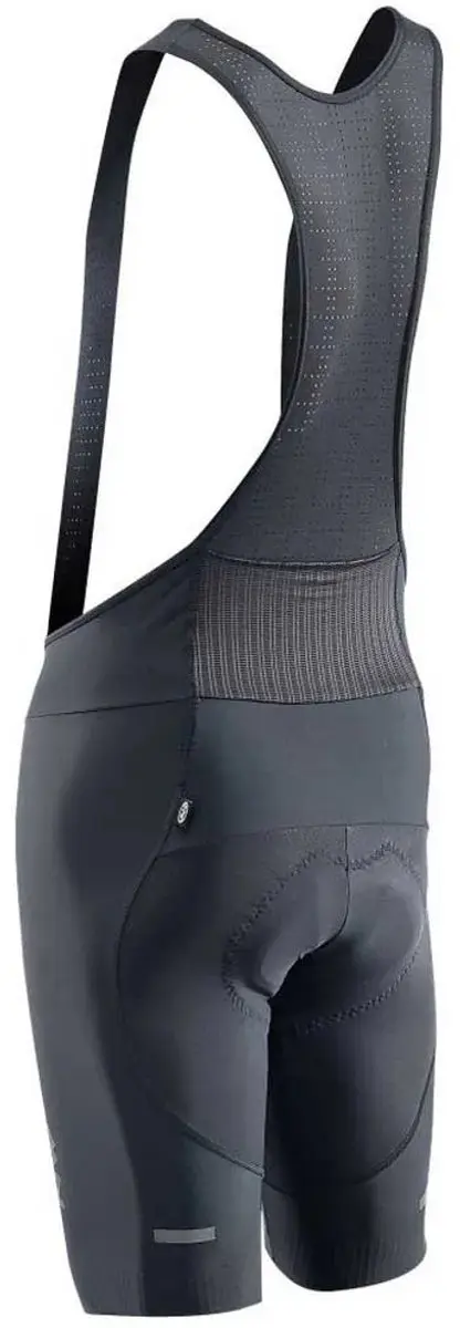 Northwave Fast Explorer Fietsbroek S - afbeelding 2 van 6