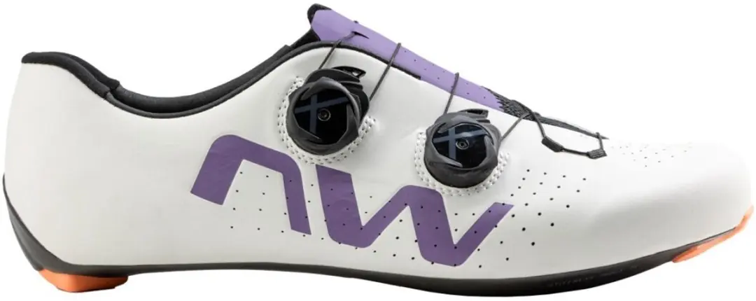 Northwave Veloce Extreme Fietsschoenen