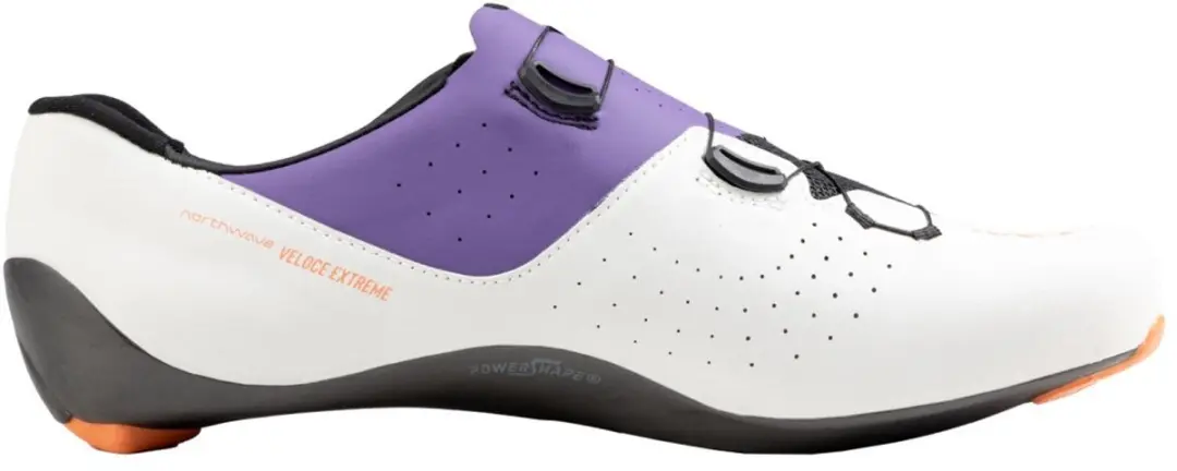 Northwave Veloce Extreme Fietsschoenen - afbeelding 2 van 3