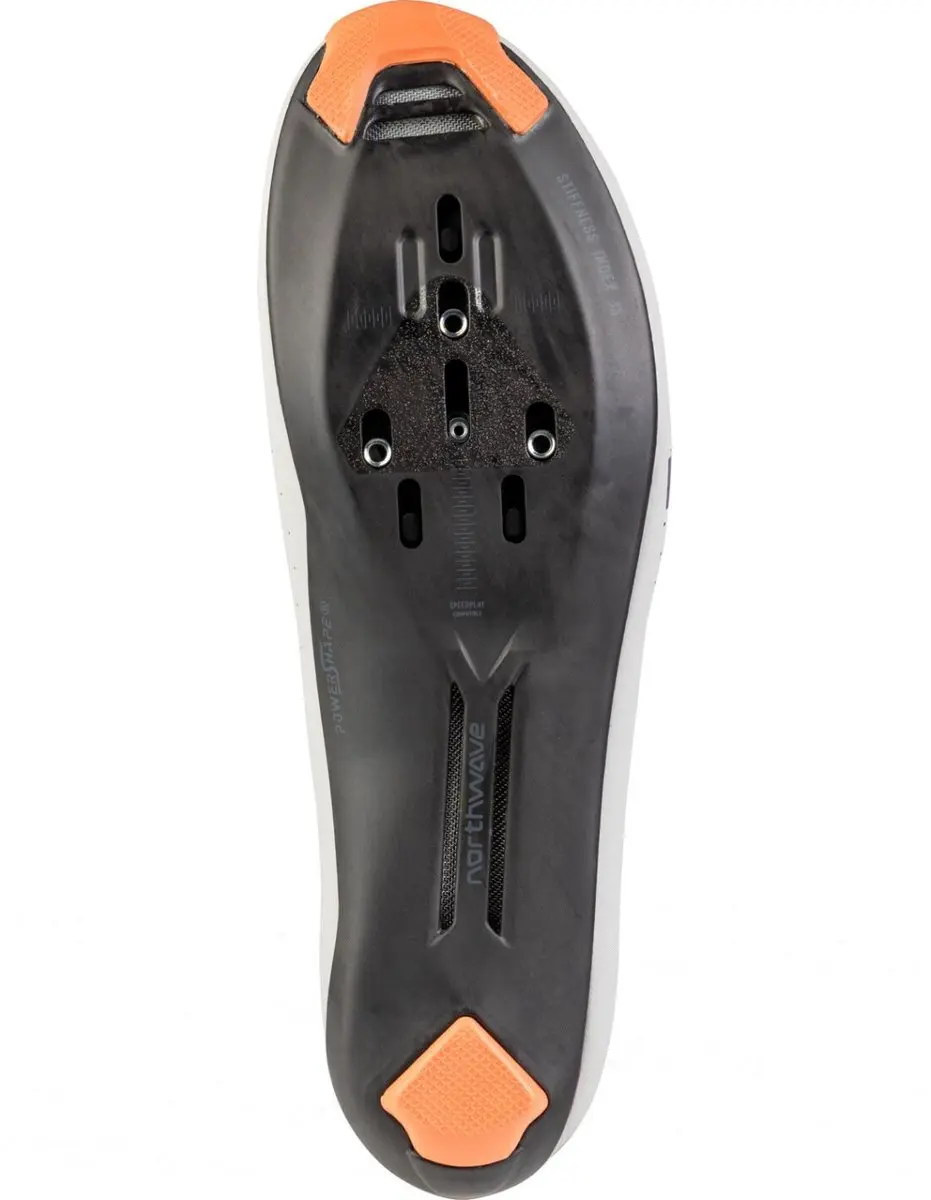 Northwave Veloce Extreme Fietsschoenen - afbeelding 3 van 3