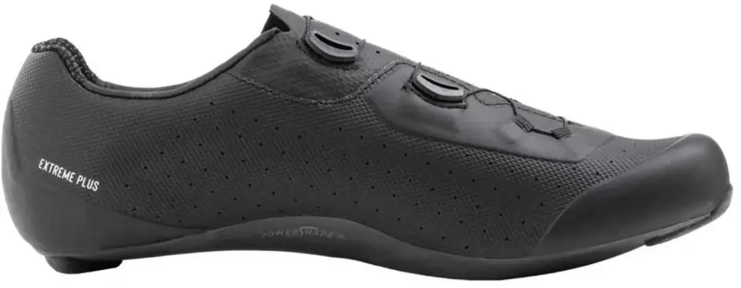 Northwave Extreme Plus Raceschoenen