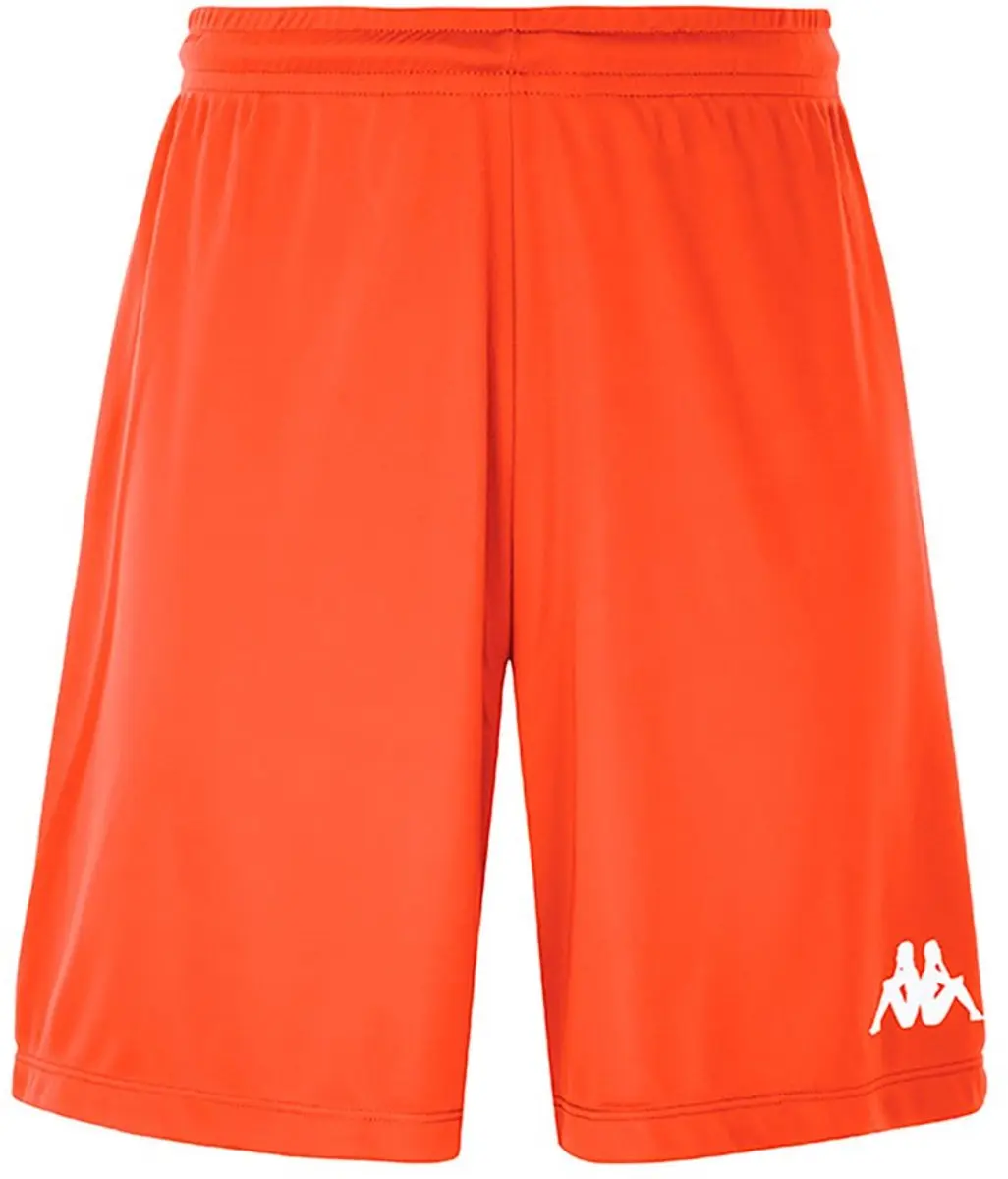 Kappa Borgo Korte Broek 164