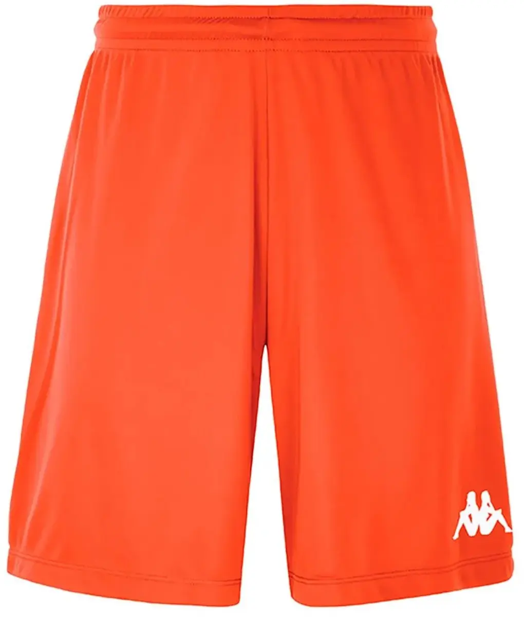 Kappa Borgo Korte Broek 164 - afbeelding 2 van 2