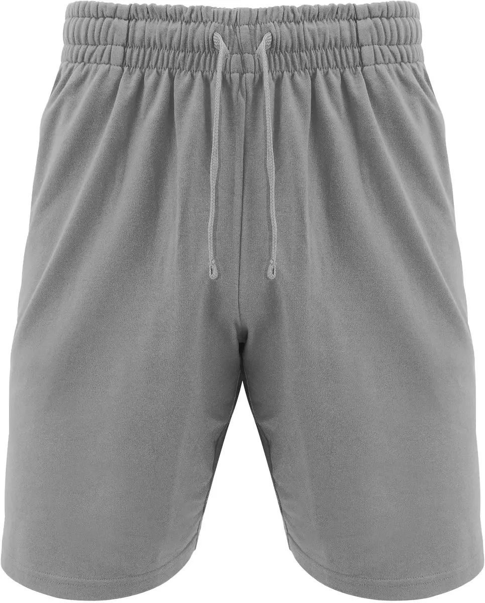 Legea Korte Broek F 9