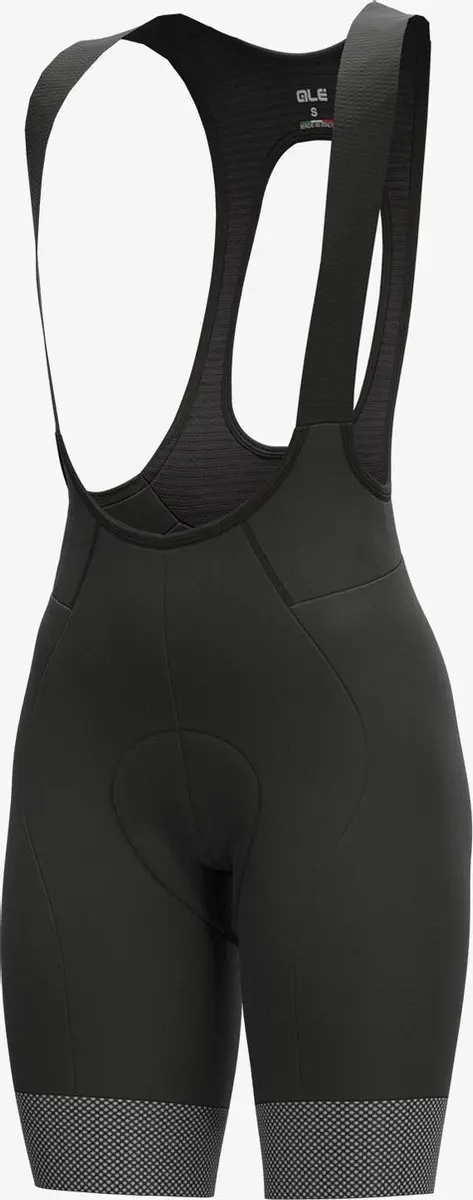 ALE Lady Bibshorts GT 2.0 Dames
