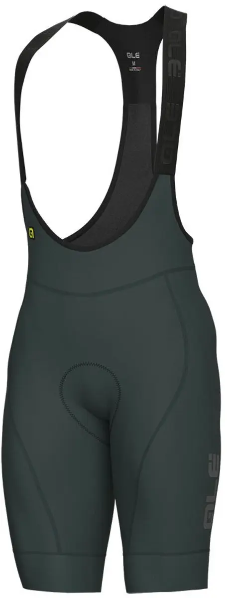 Ale PR.E Magic Color Fietsbroek M