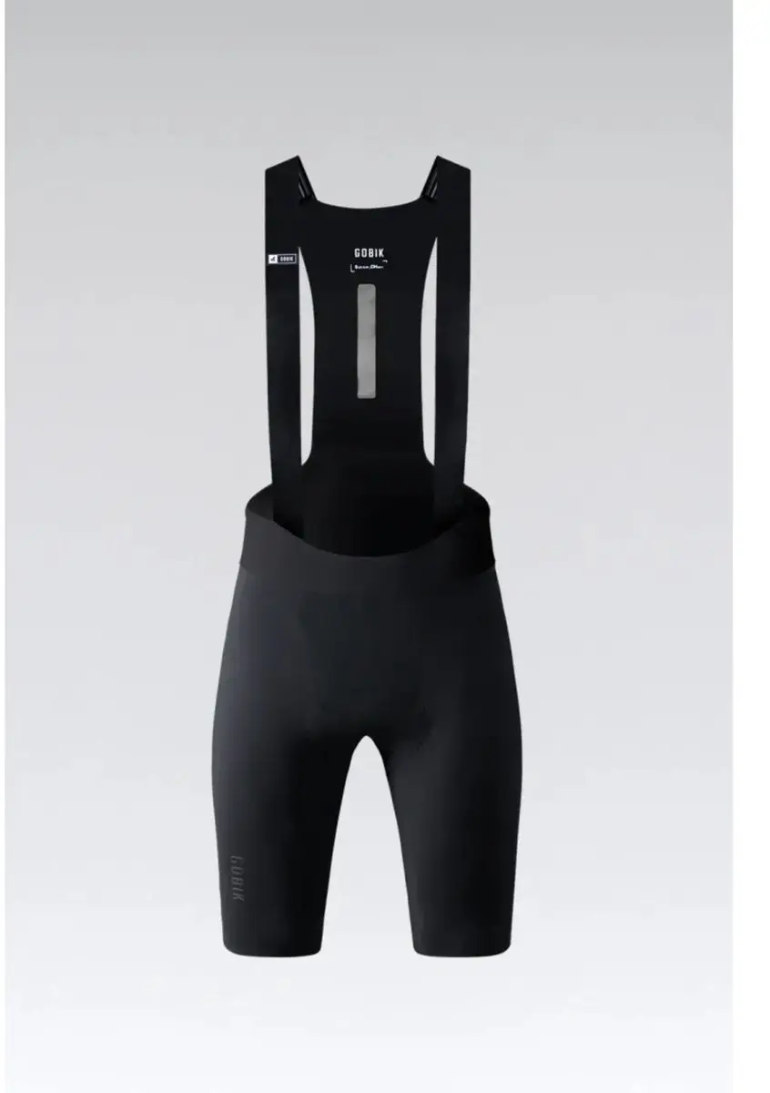 Gobik Lancer Bibshort K12