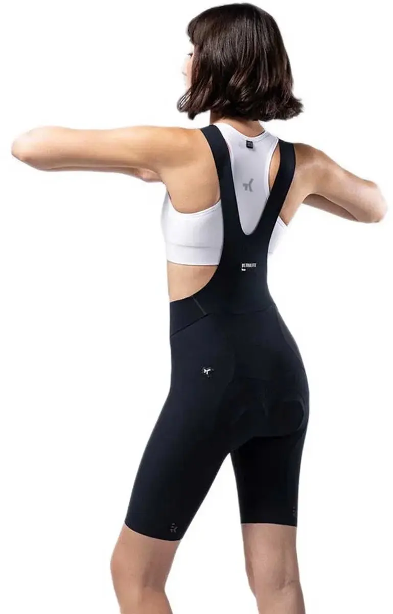 Gobik Ultralite 2.0 fietsbroek M - afbeelding 5 van 5