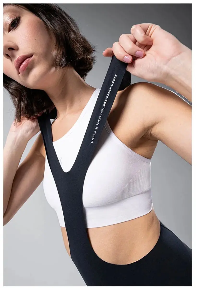 Gobik Ultralite 2.0 fietsbroek M - afbeelding 4 van 5