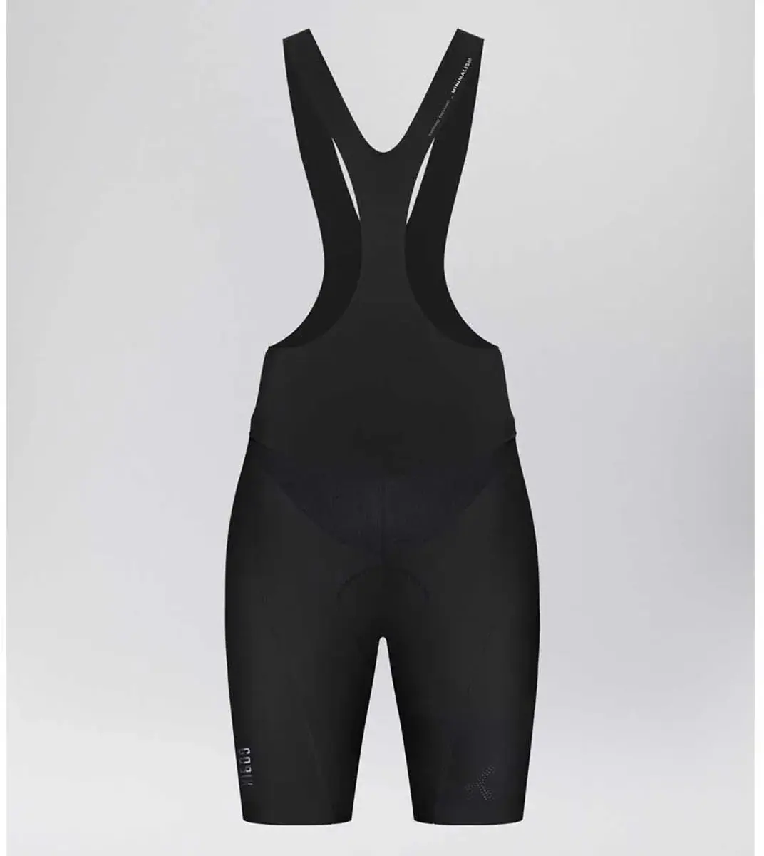 Gobik Ultralite 2.0 fietsbroek M - afbeelding 3 van 5