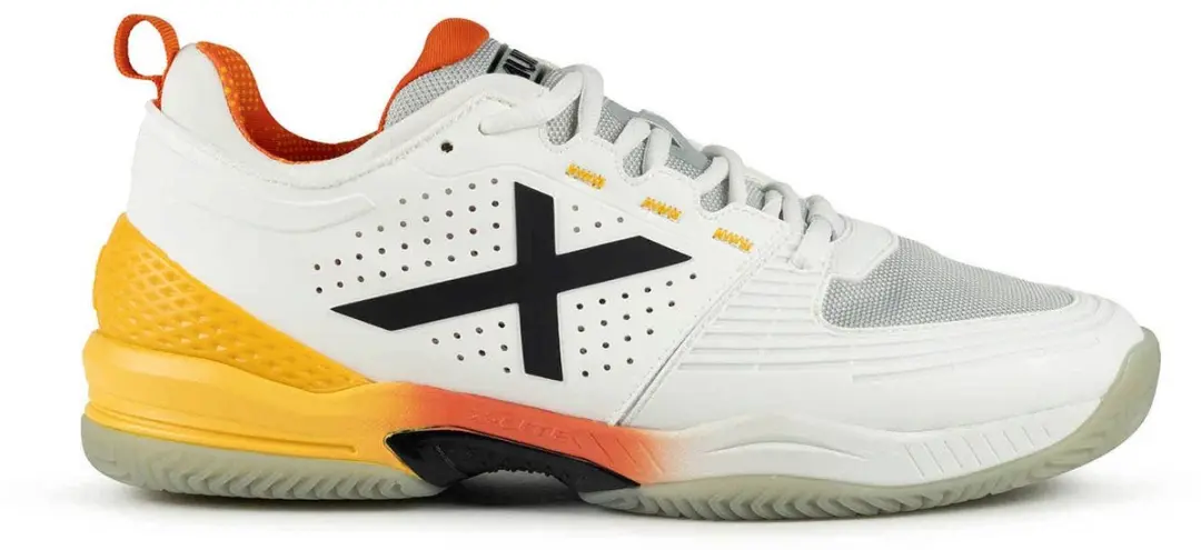 Munich Atomik 55 Schoenen