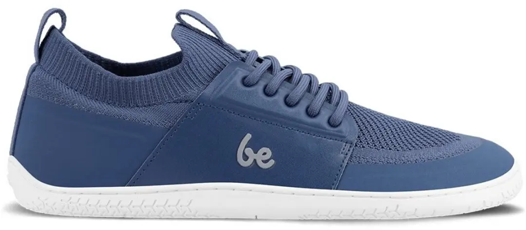 Be Lenka Swift Trainers donkerblauw