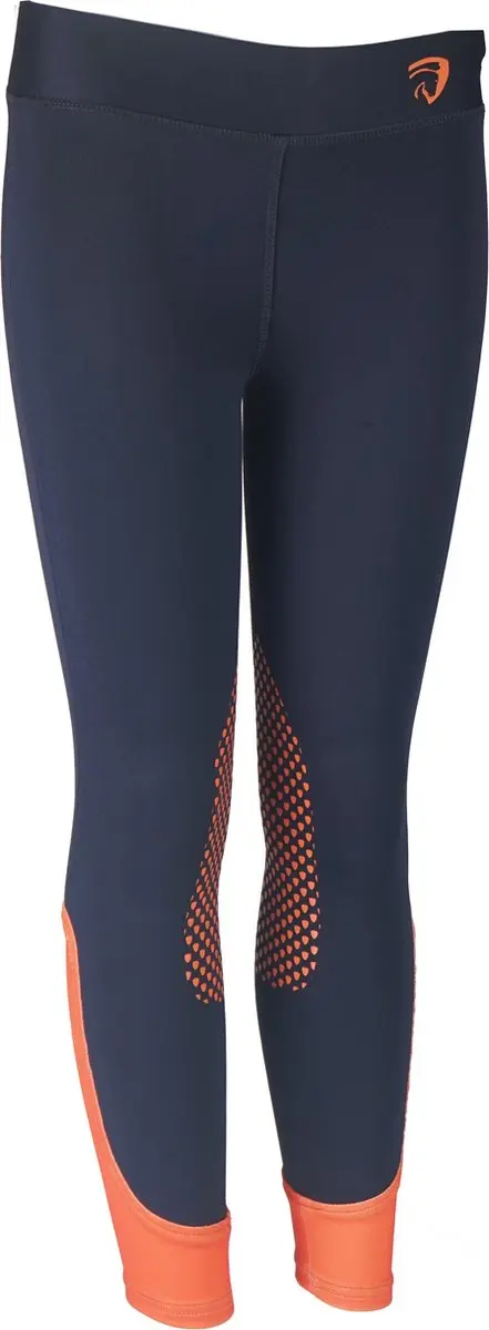 Horka Lucy Rijlegging 152