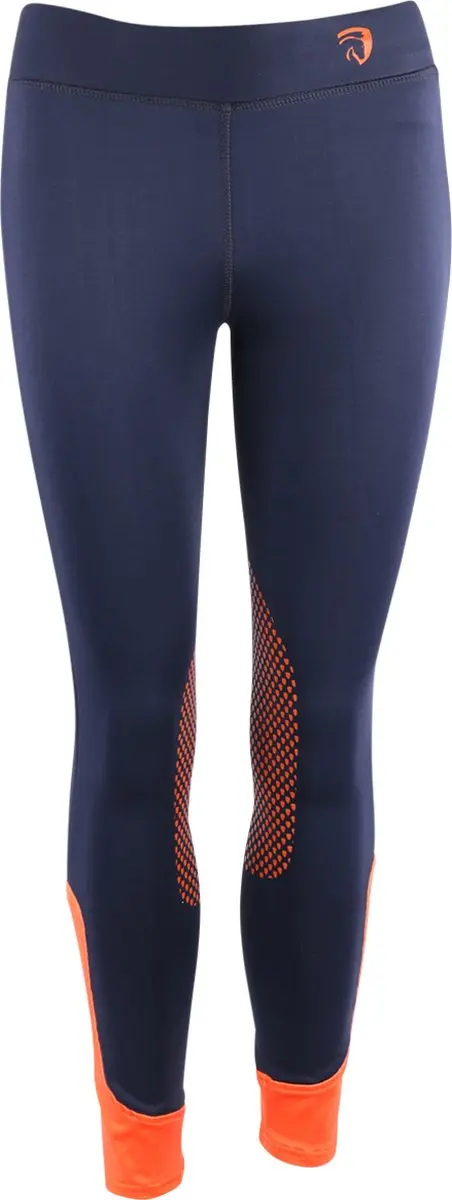 Horka Lucy Rijlegging 152 - Blauw - afbeelding 3 van 6