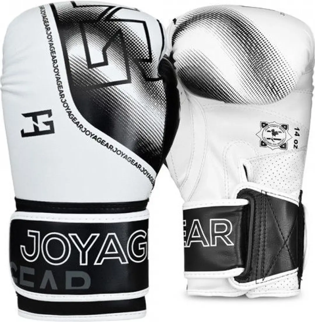 Joyagear Evolution Bokshandschoenen
