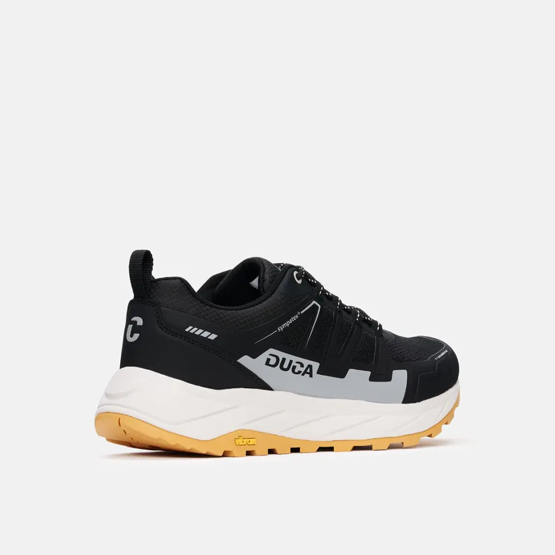 Duca Walking Fortino WP M Wandelschoenen - afbeelding 6 van 6