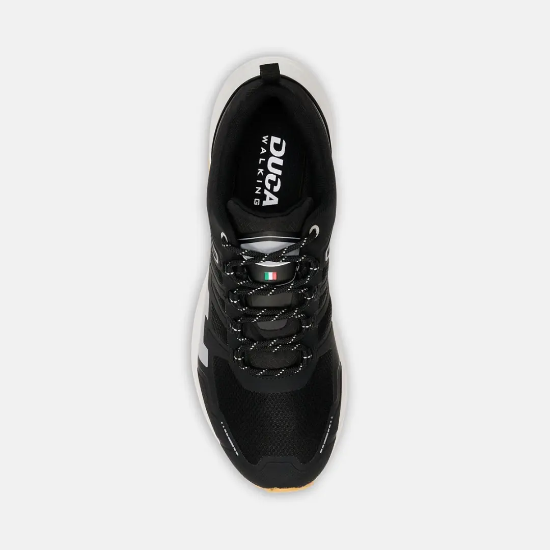Duca Walking Fortino WP M Wandelschoenen - afbeelding 5 van 6