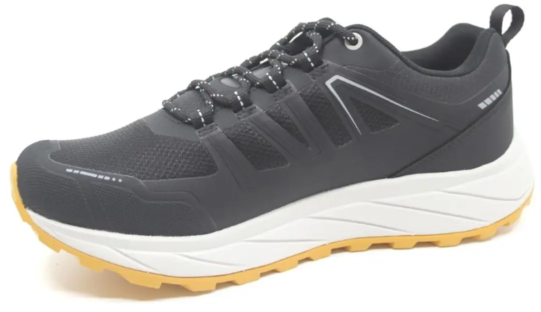 Duca Walking Fortino WP M Wandelschoenen - afbeelding 2 van 6