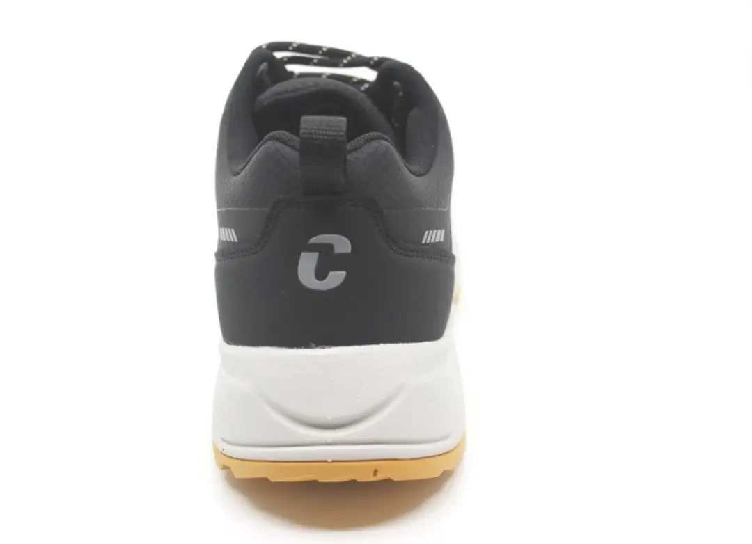 Duca Walking Fortino WP M Wandelschoenen - afbeelding 4 van 6