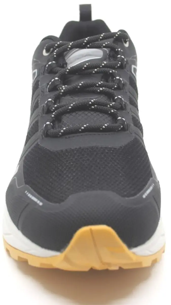 Duca Walking Fortino WP M Wandelschoenen - afbeelding 3 van 6