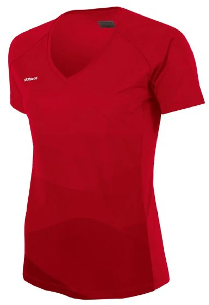 Reece Australia Shift T-shirt Dames