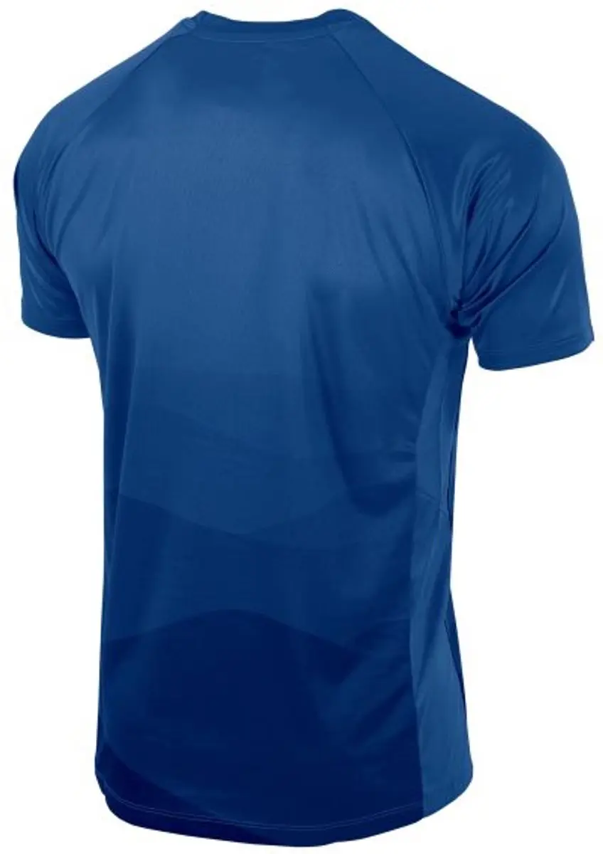 Reece Australia Shift Kindertrui 164 - Blauw - afbeelding 5 van 6