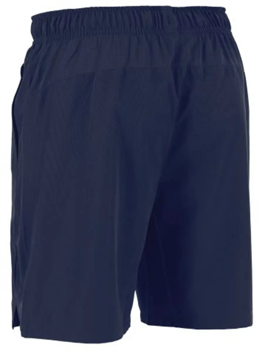 Reece Australia Major Shorts 116 Navy - afbeelding 5 van 6