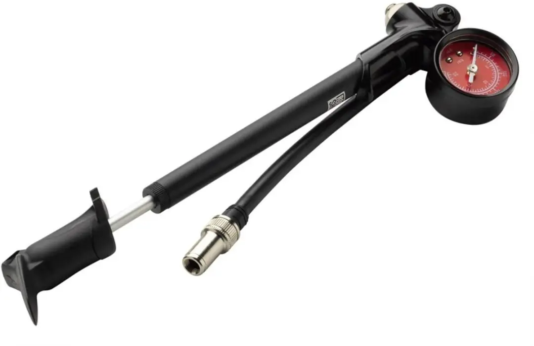 RockShox Schokdemperpomp 300 PSI