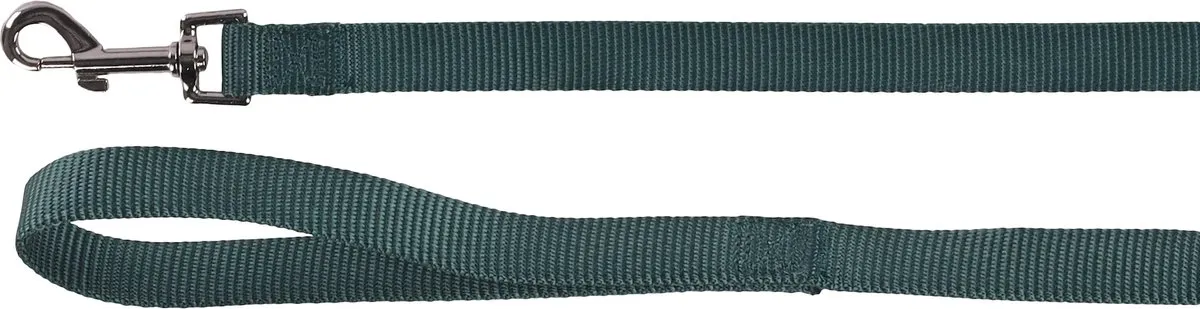Flamingo Ziggi Looplijn 1,3m 20mm