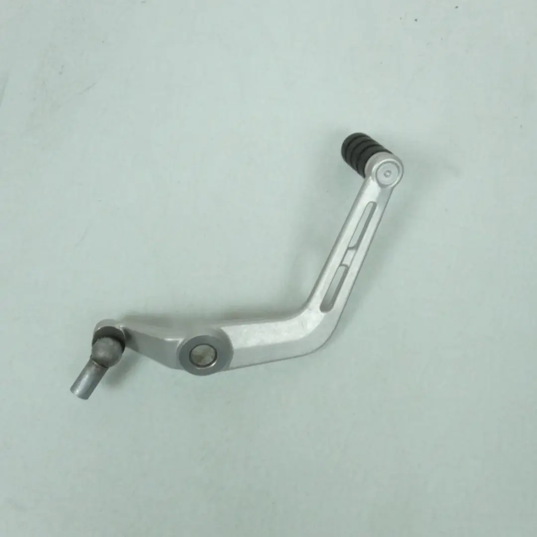 Schakelpedaal voor motor Triumph 675 Daytona 2006 tot 2012 T2082029