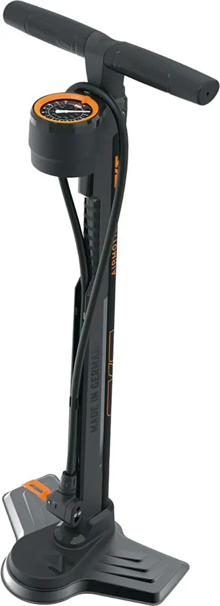 SKS Airmotion 12.0 Fietspomp