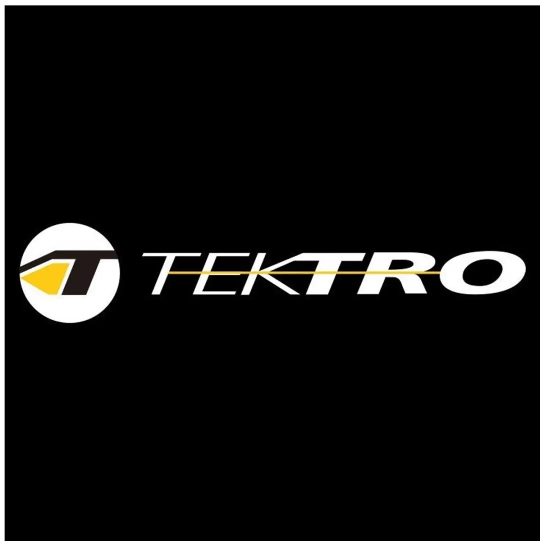 Tektro Draaistel schroefset RD-M350/T350 B-Adjust & Limit