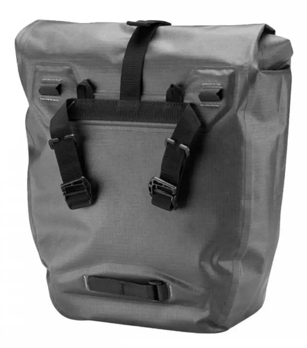 Altura Vortex Ultralite 15L Grijs - afbeelding 3 van 6