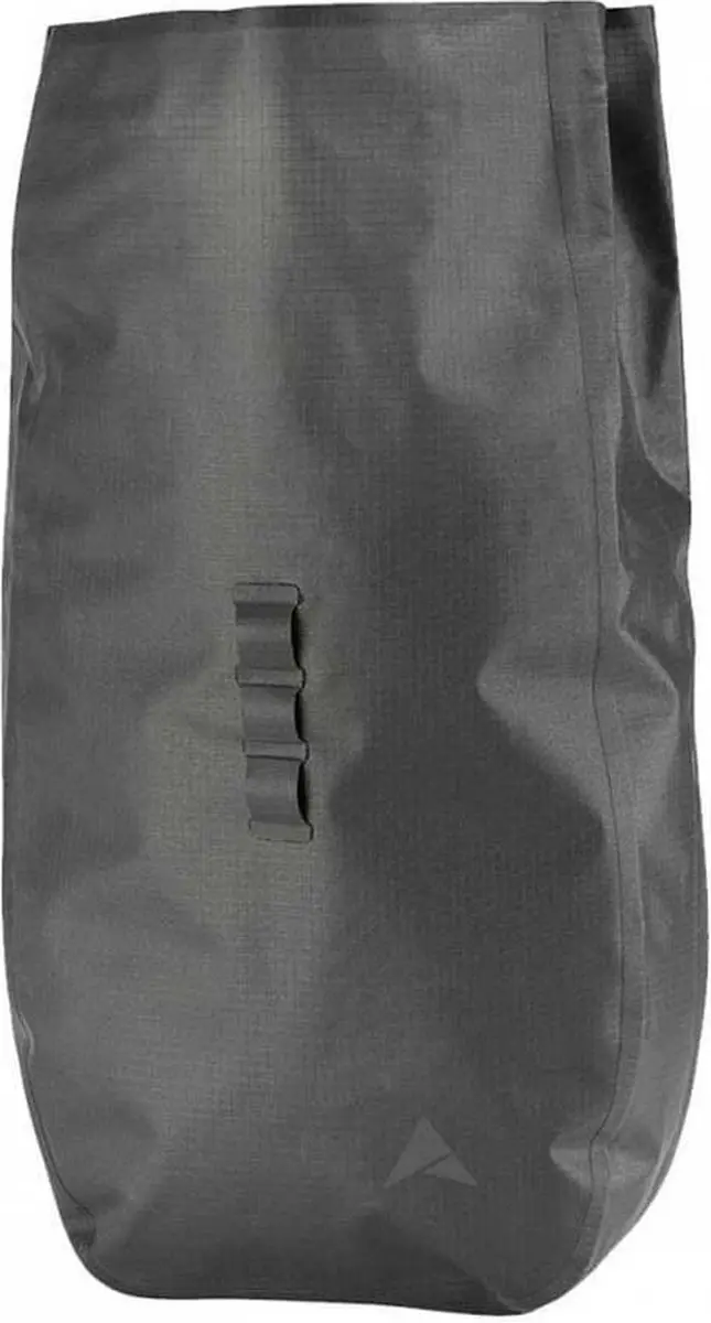 Altura Vortex Ultralite 15L Grijs - afbeelding 4 van 6