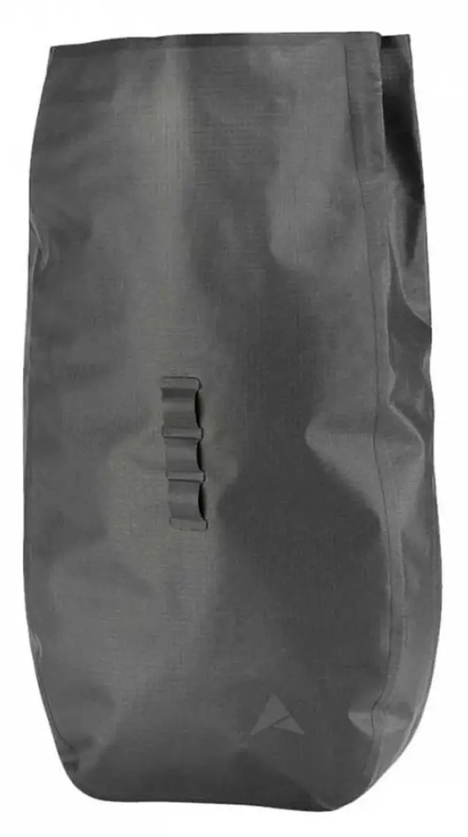 Altura Vortex Ultralite 15L Grijs - afbeelding 6 van 6