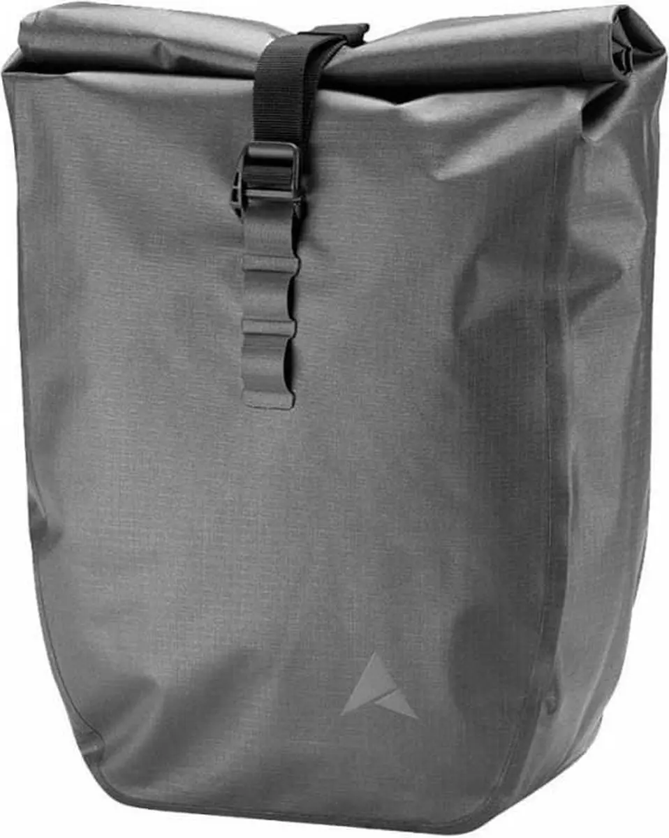 Altura Vortex Ultralite 15L Grijs