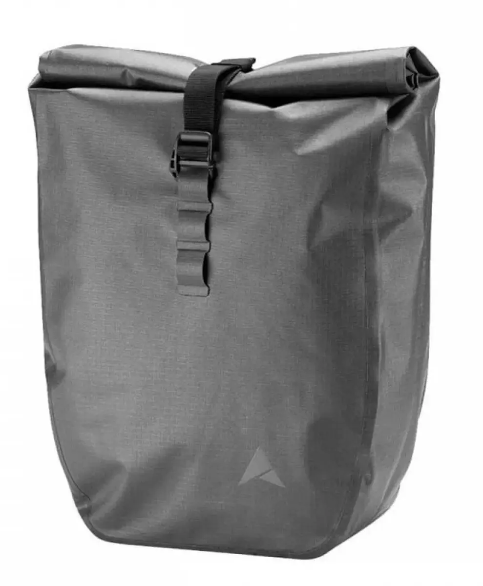 Altura Vortex Ultralite 15L Grijs - afbeelding 5 van 6