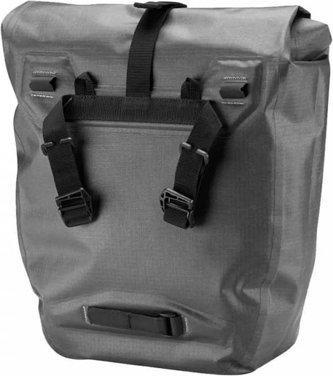 Altura Vortex Ultralite 15L Grijs - afbeelding 2 van 6
