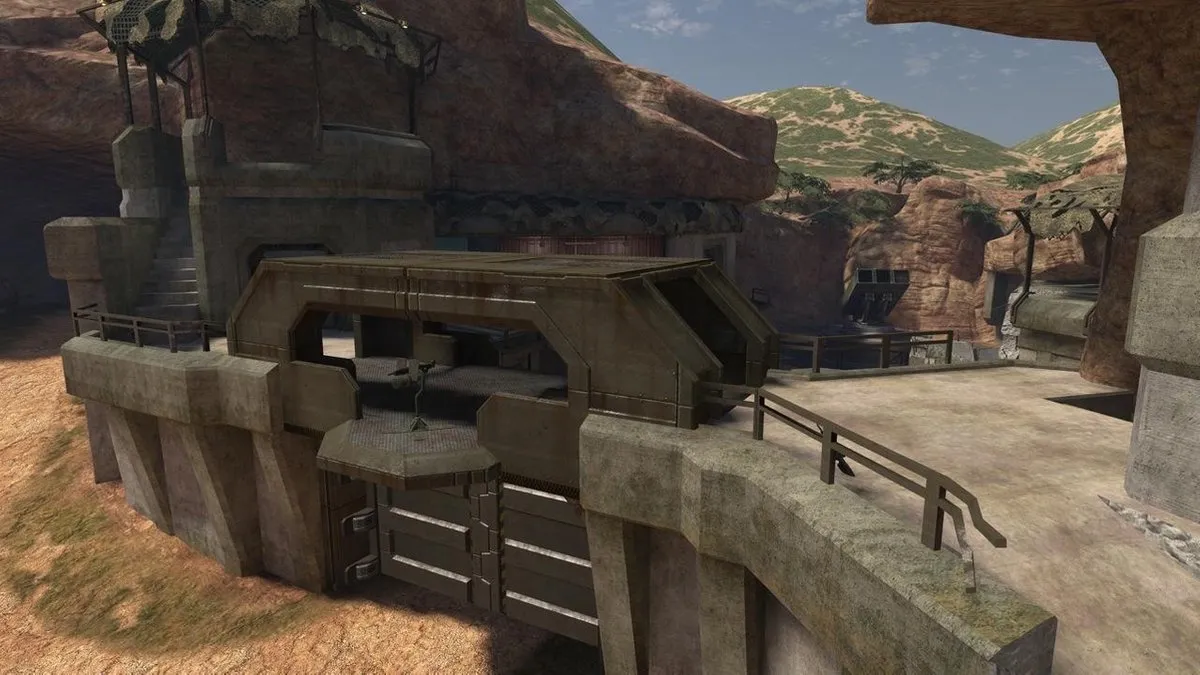 Xbox Halo 3 - Xbox 360