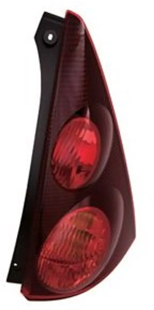 VanWezel 4021932