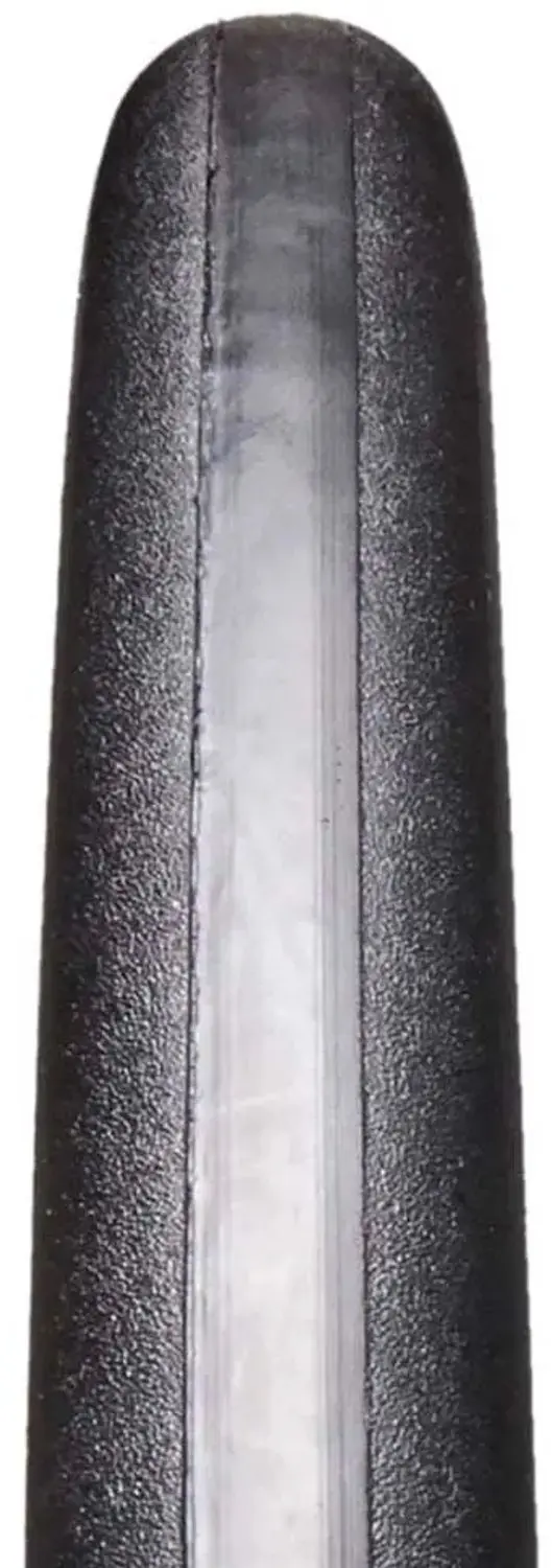 Chaoyang Viper 650B Stijve Racefietsband 47mm Zwart - afbeelding 2 van 2