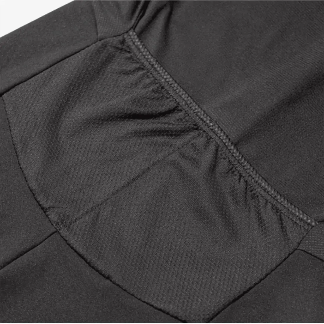 ORCA Athlex Lite Trisuit Dames